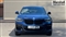 BMW X4 Image 8