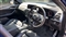 BMW X4 Image 9