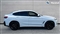 BMW X4 Image 3