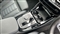 BMW X4 Image 10