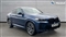 BMW X4 Image 1