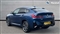 BMW X4 Image 2
