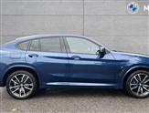 BMW X4 Image 3