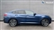 BMW X4 Image 3
