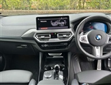 BMW X4 Image 4