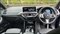 BMW X4 Image 4