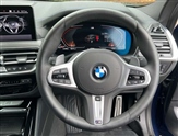 BMW X4 Image 5