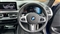 BMW X4 Image 5