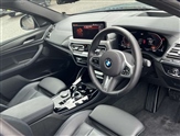 BMW X4 Image 6