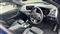 BMW X4 Image 6