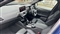 BMW X4 Image 7