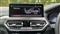 BMW X4 Image 8