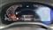 BMW X4 Image 9