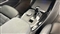 BMW X4 Image 10
