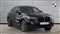 BMW X4 Image 1