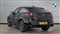 BMW X4 Image 2