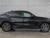 BMW X4 Image 3