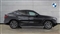 BMW X4 Image 3