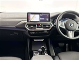 BMW X4 Image 4