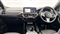 BMW X4 Image 4