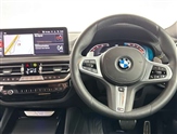 BMW X4 Image 5