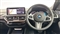 BMW X4 Image 5