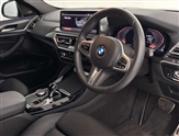 BMW X4 Image 6