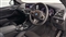 BMW X4 Image 6