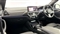 BMW X4 Image 7
