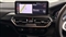 BMW X4 Image 8