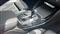 BMW X4 Image 10