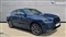 BMW X4 Image 1
