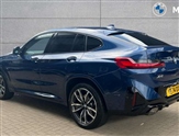 BMW X4 Image 2
