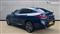 BMW X4 Image 2