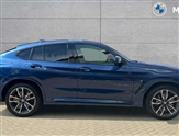 BMW X4 Image 3