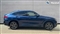 BMW X4 Image 3