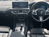 BMW X4 Image 4