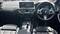 BMW X4 Image 4