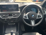 BMW X4 Image 5
