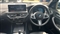BMW X4 Image 5
