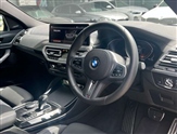BMW X4 Image 6