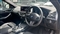 BMW X4 Image 6