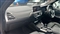 BMW X4 Image 7