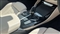 BMW X4 Image 10