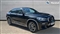 BMW X4 Image 1