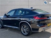 BMW X4 Image 2