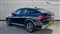 BMW X4 Image 2