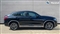 BMW X4 Image 3