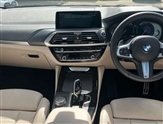 BMW X4 Image 4