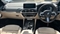 BMW X4 Image 4